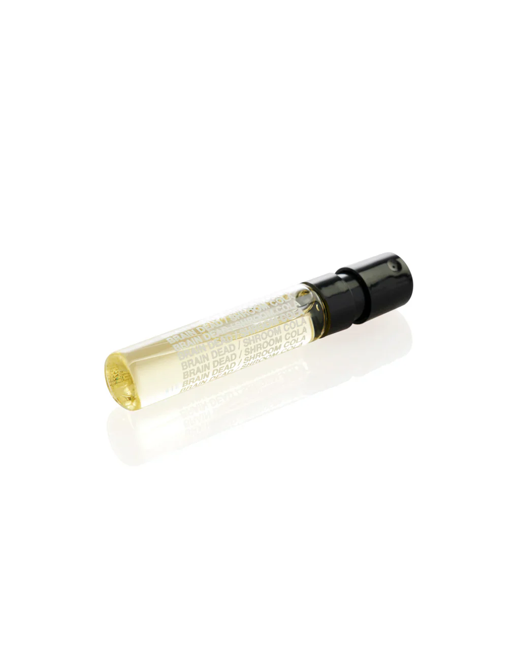 2ML SHROOM COLA PERFUME - Image 3