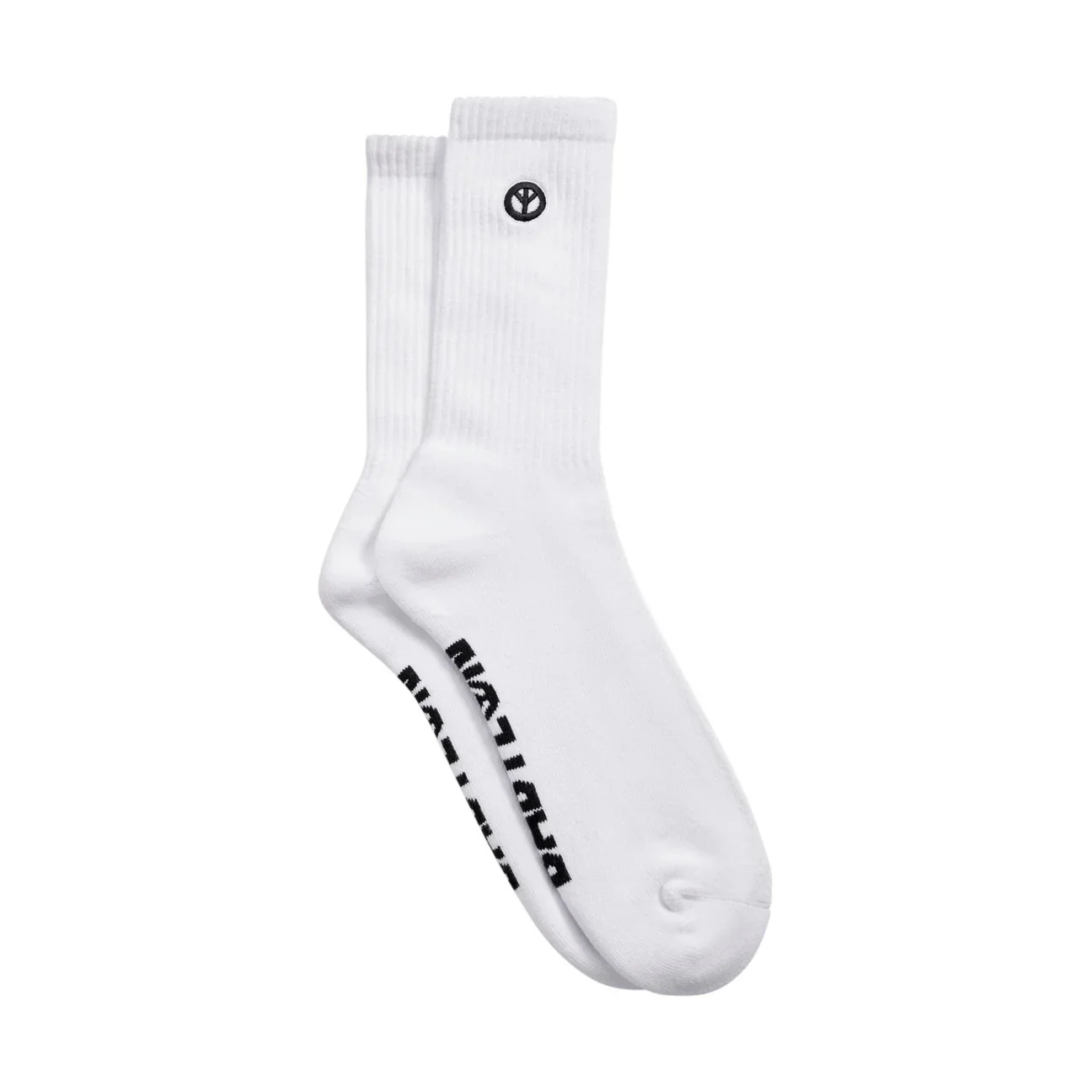 3 PACK SOCKS - Image 2