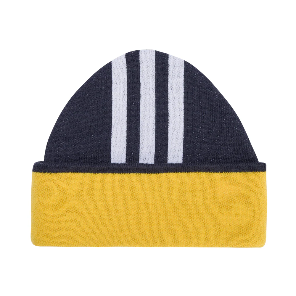 BD BEANIE - Image 2