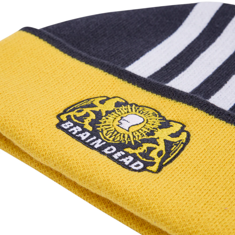 BD BEANIE - Image 3
