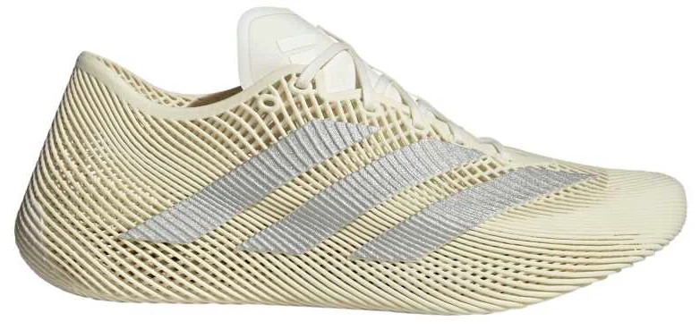 CLIMACOOL LACED OFF WHITE