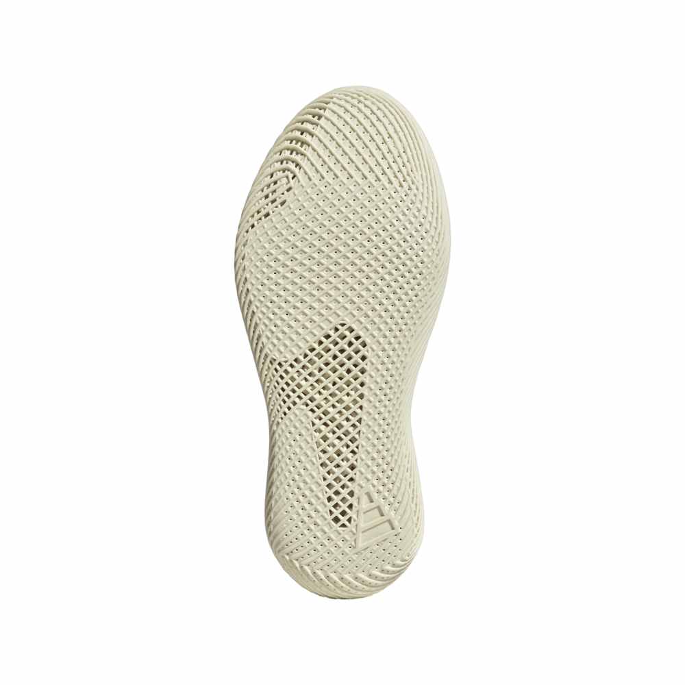 CLIMACOOL LACED OFF WHITE - Image 3