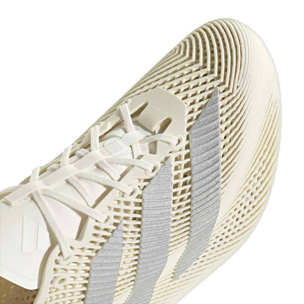 CLIMACOOL LACED OFF WHITE - Image 6