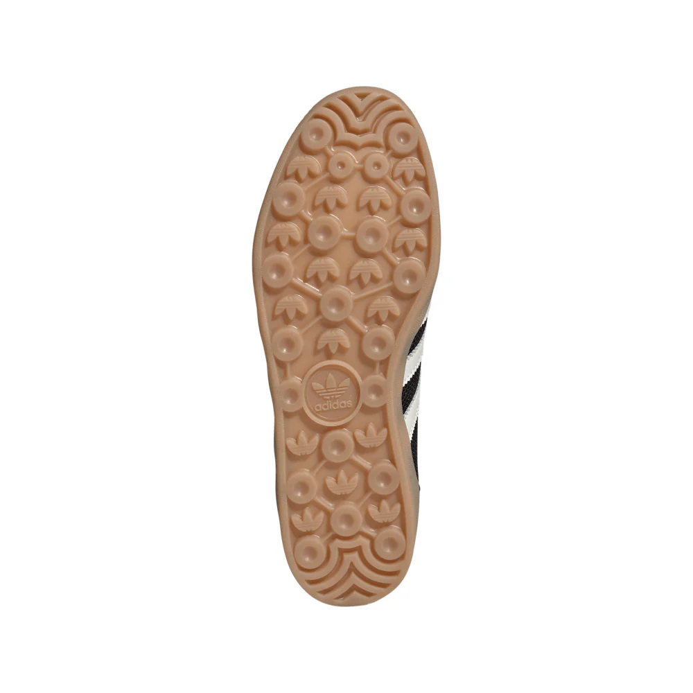 GAZELLE INDOOR PRO BLACK - Image 3