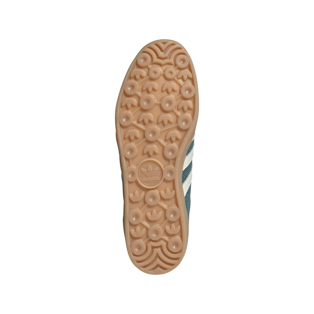 GAZELLE INDOOR PRO TEAL - Image 3