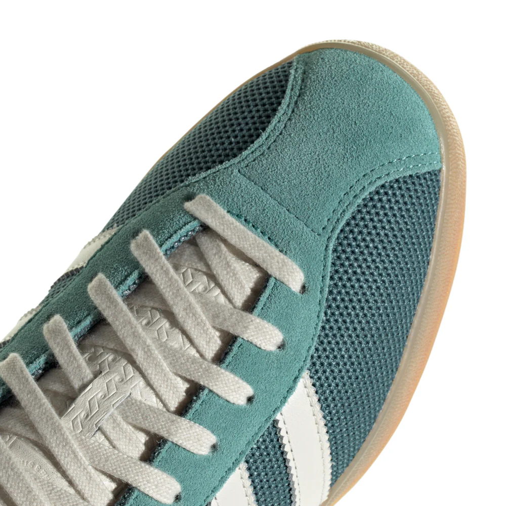 GAZELLE INDOOR PRO TEAL - Image 5