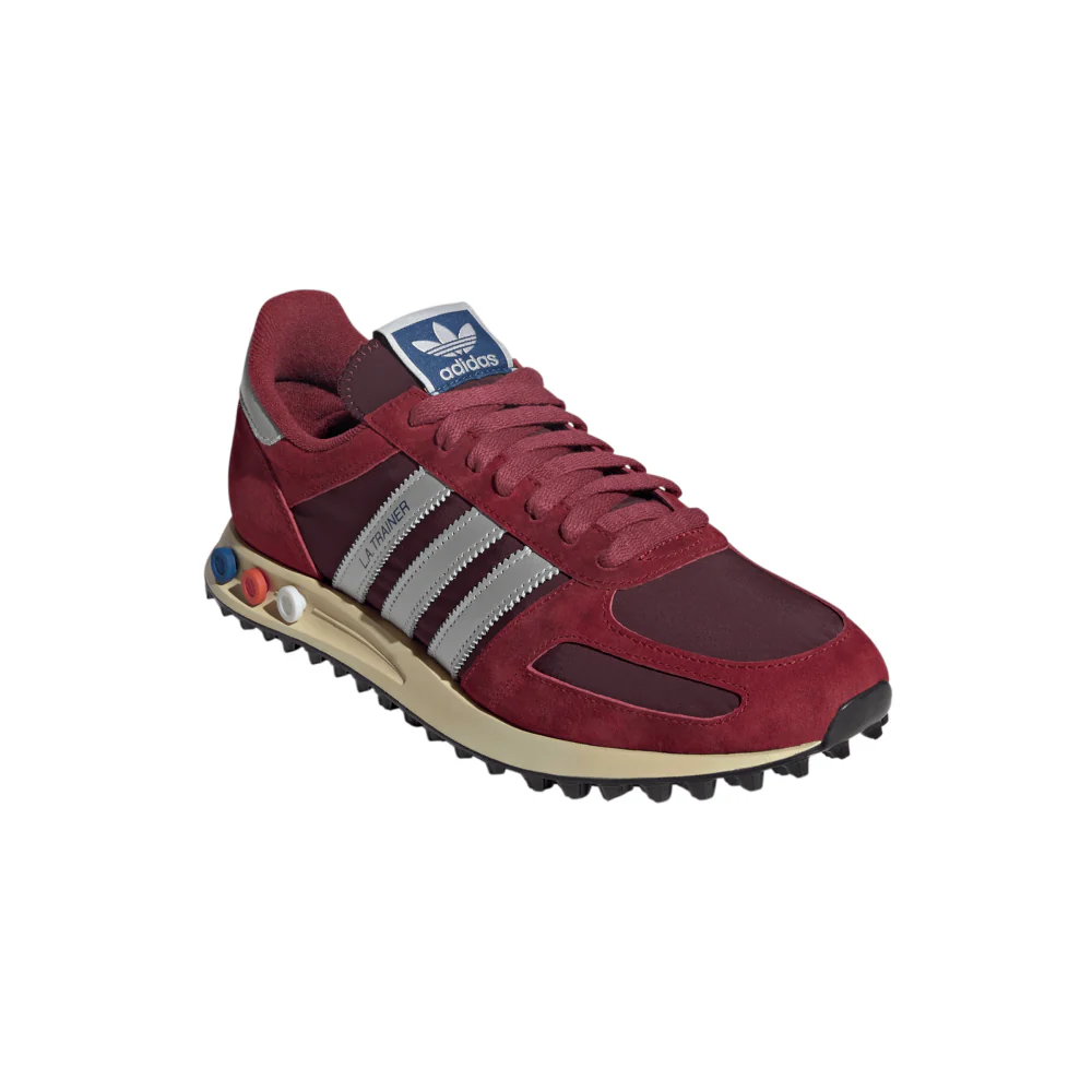 LA TRAINER OG NOBLE MAROON - Image 3