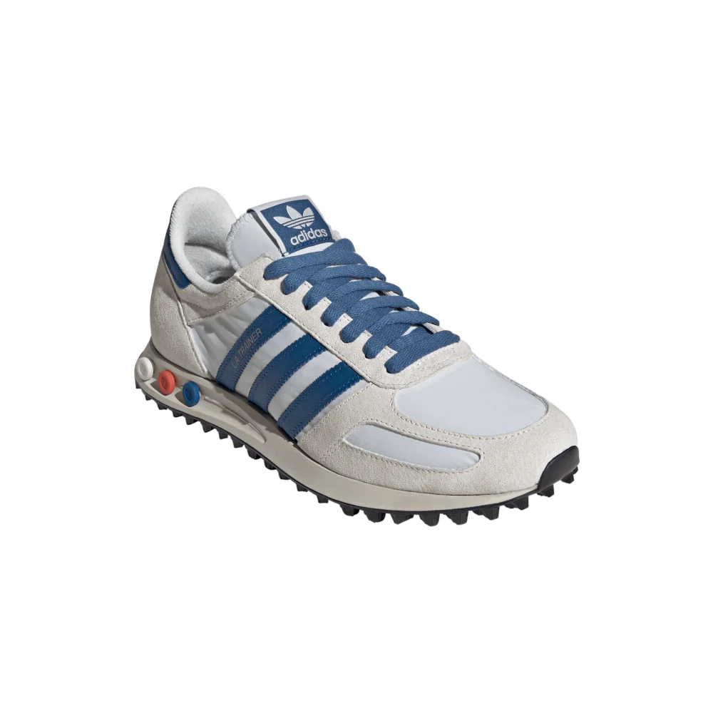 LA TRAINER OG OFF WHITE - Image 3