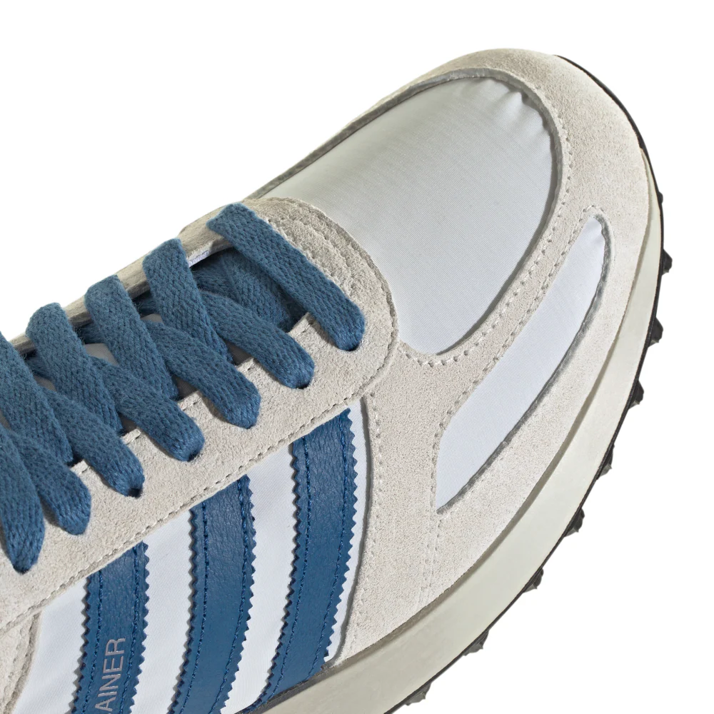 LA TRAINER OG OFF WHITE - Image 5