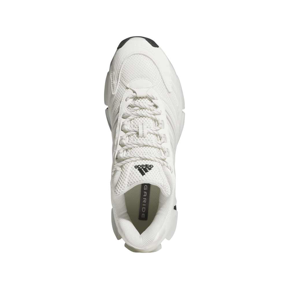 MEGARIDE AG CLOUD WHITE - Image 2