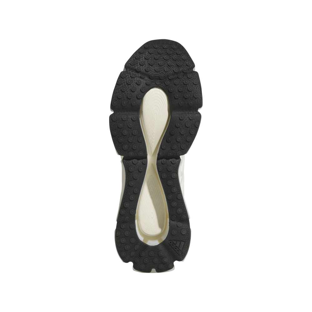 MEGARIDE AG CLOUD WHITE - Image 3