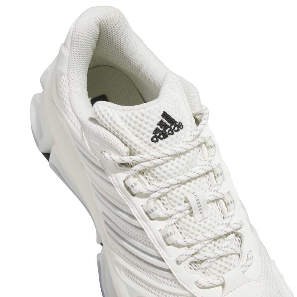 MEGARIDE AG CLOUD WHITE - Image 7