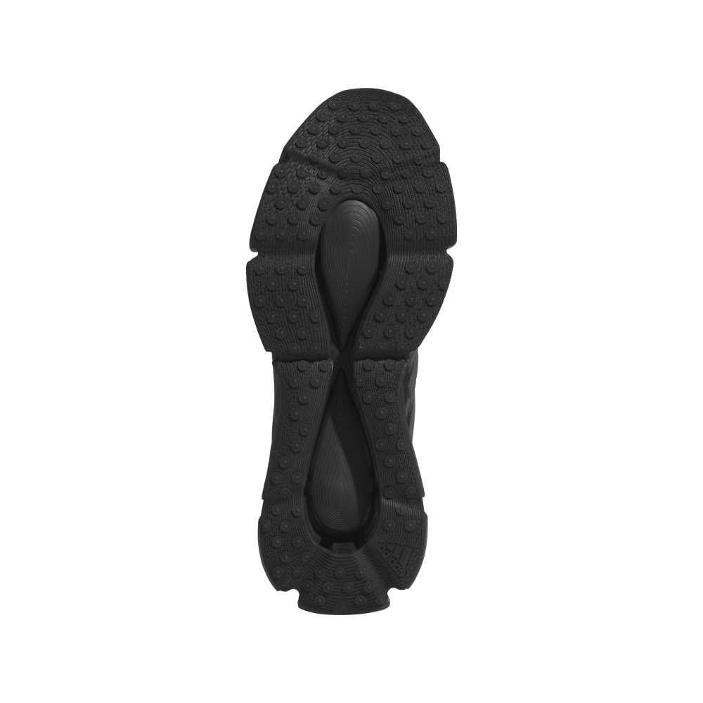 MEGARIDE AG CORE BLACK - Image 3