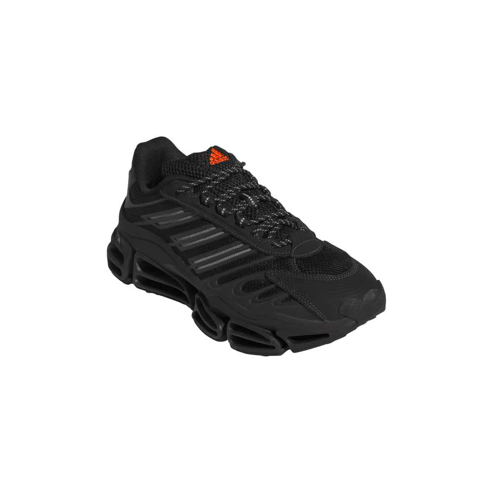 MEGARIDE AG CORE BLACK - Image 4
