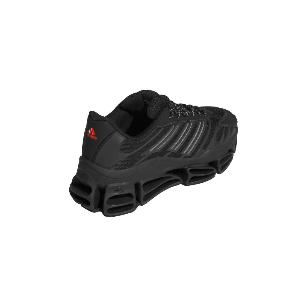 MEGARIDE AG CORE BLACK - Image 5