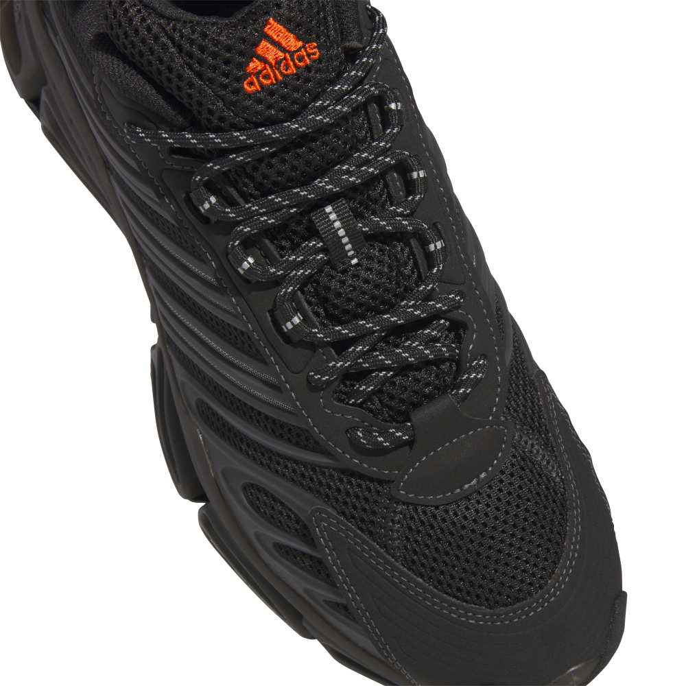 MEGARIDE AG CORE BLACK - Image 6