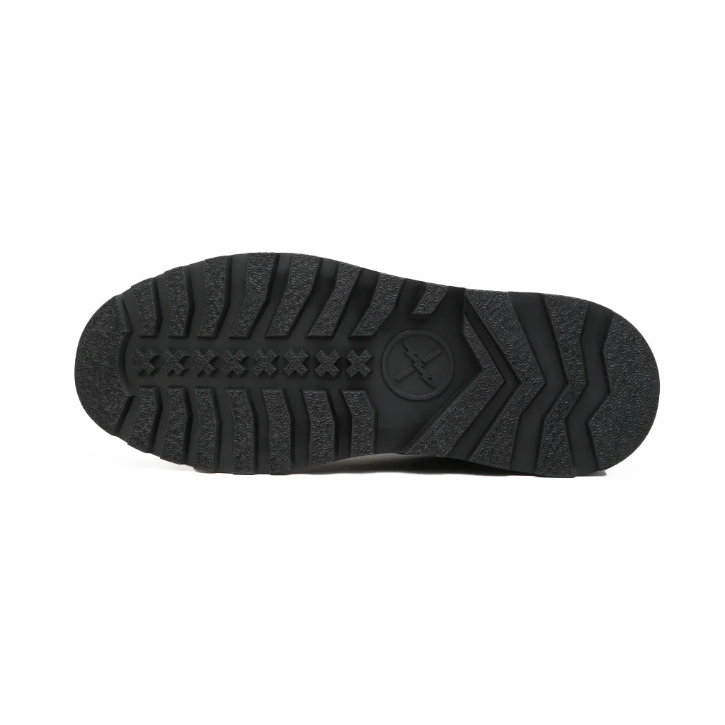 NEIGHBORHOOD® X FACT. MNKY BOOT - Image 6