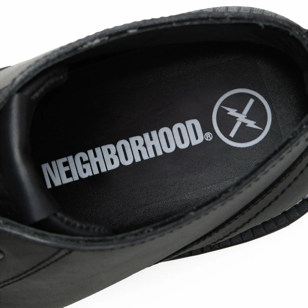 NEIGHBORHOOD® X FACT. MNKY BOOT - Image 7