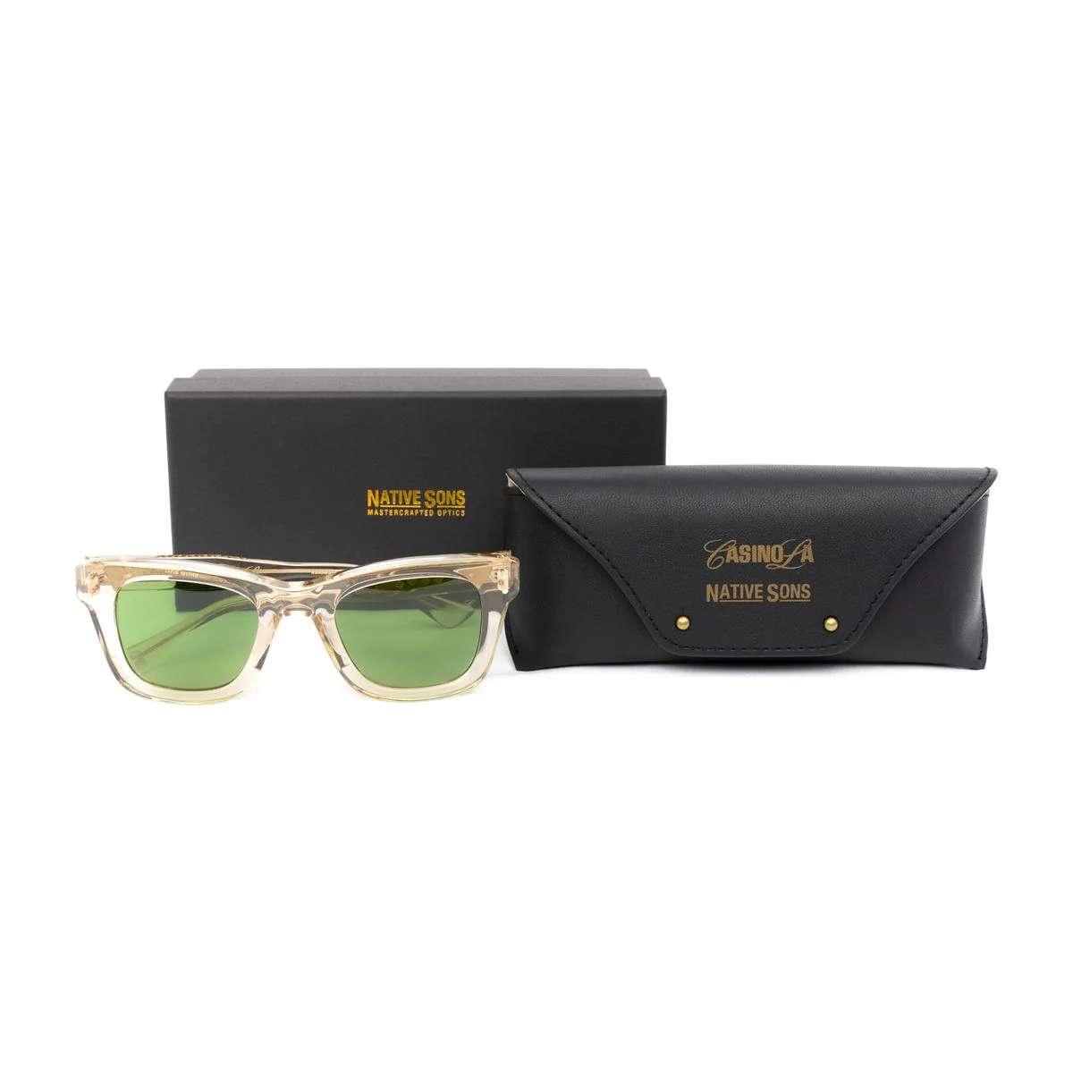 NS X CASINOLA "EDDIE" HONEY MAUVE - Image 5