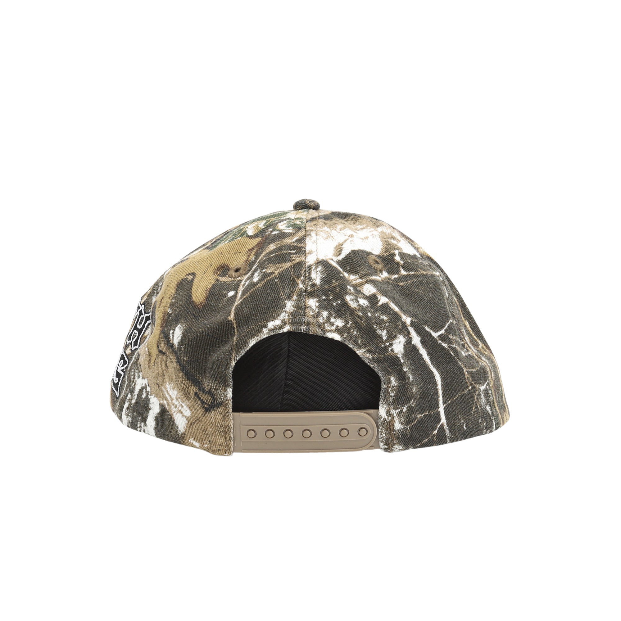 ROT CAP TREE CAMO - Image 3