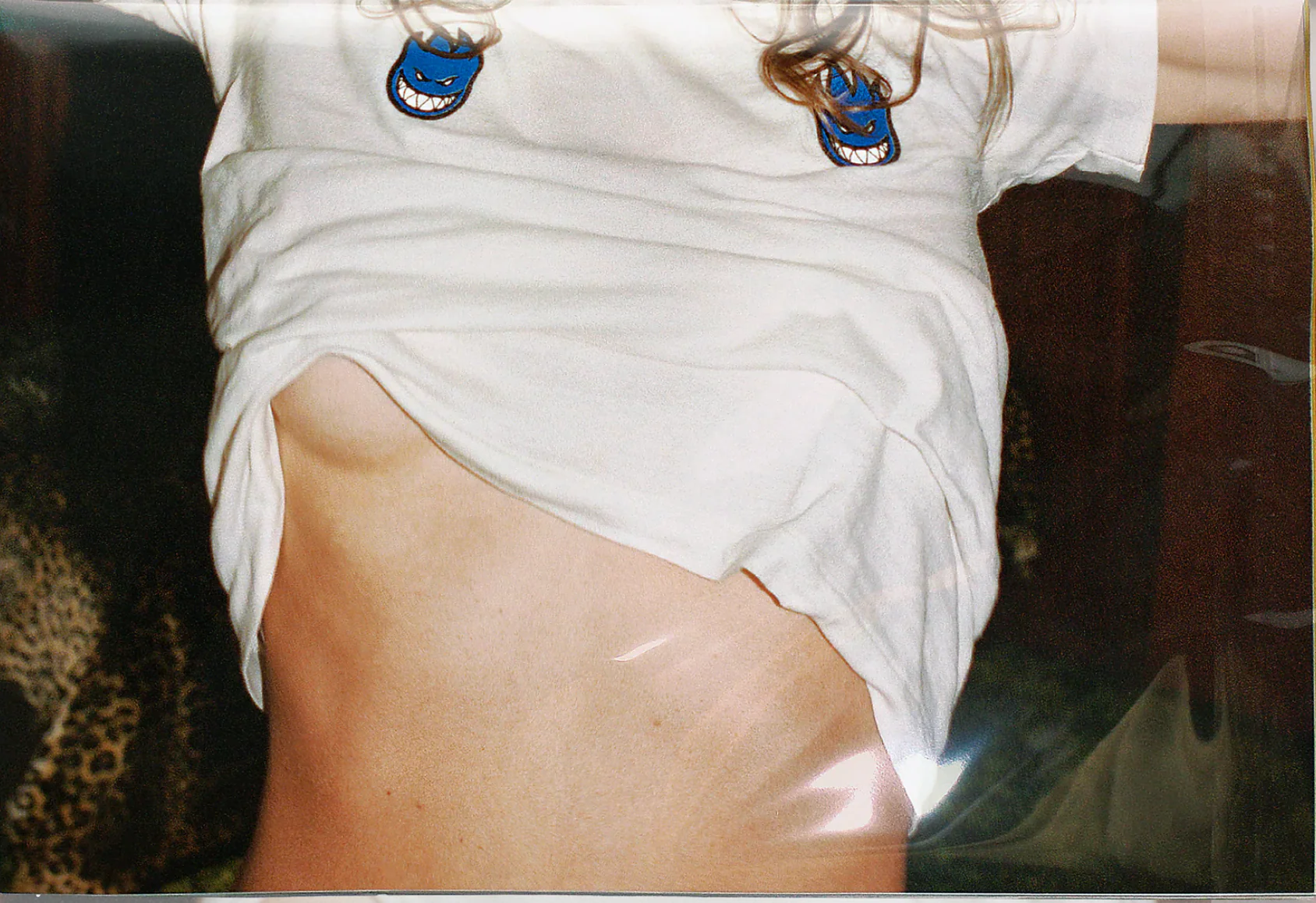 SNEEZE N°67 SPRING 2026 - Image 2