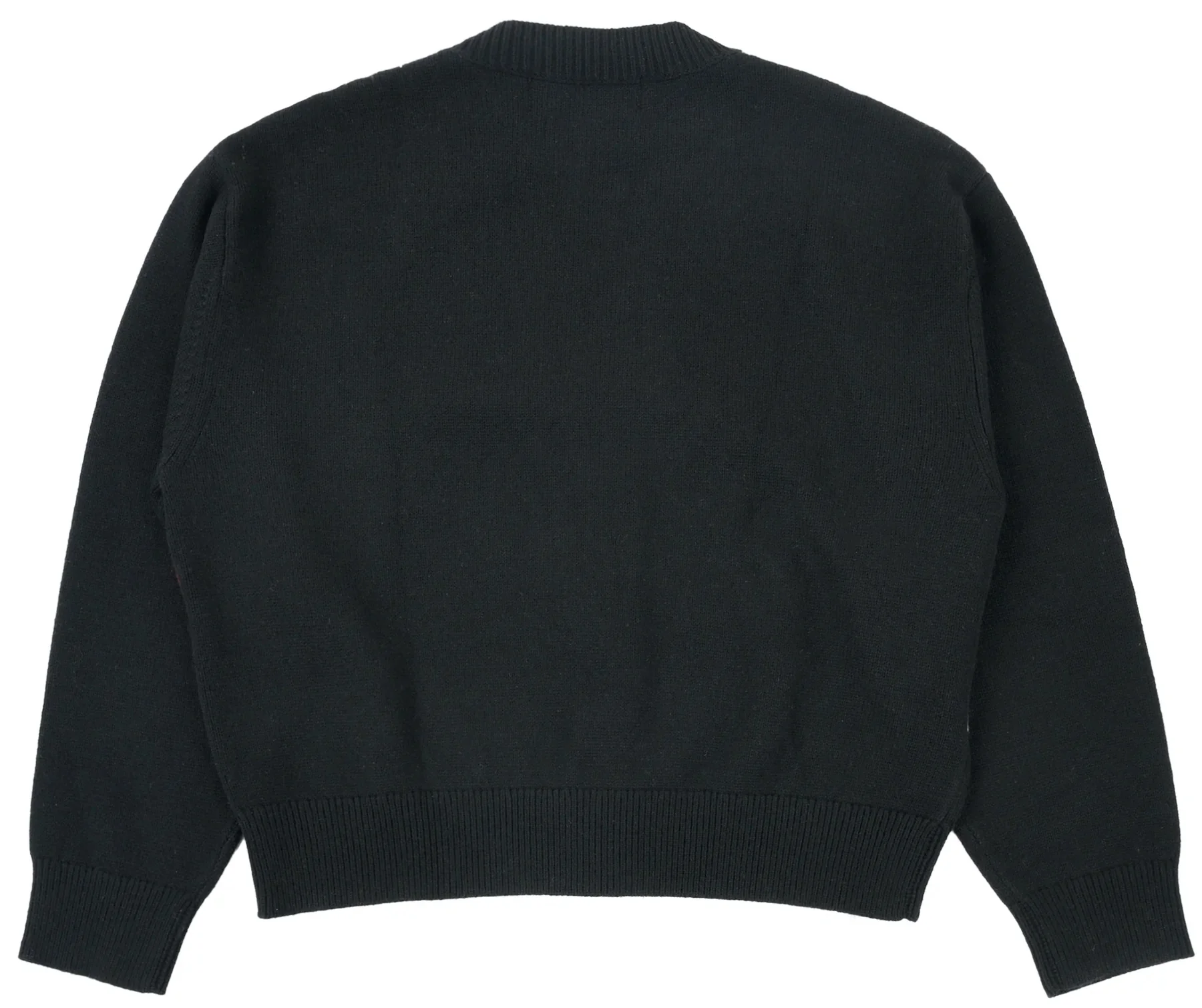 THE SALVAGES VERLAINE CARDIGAN - Image 2
