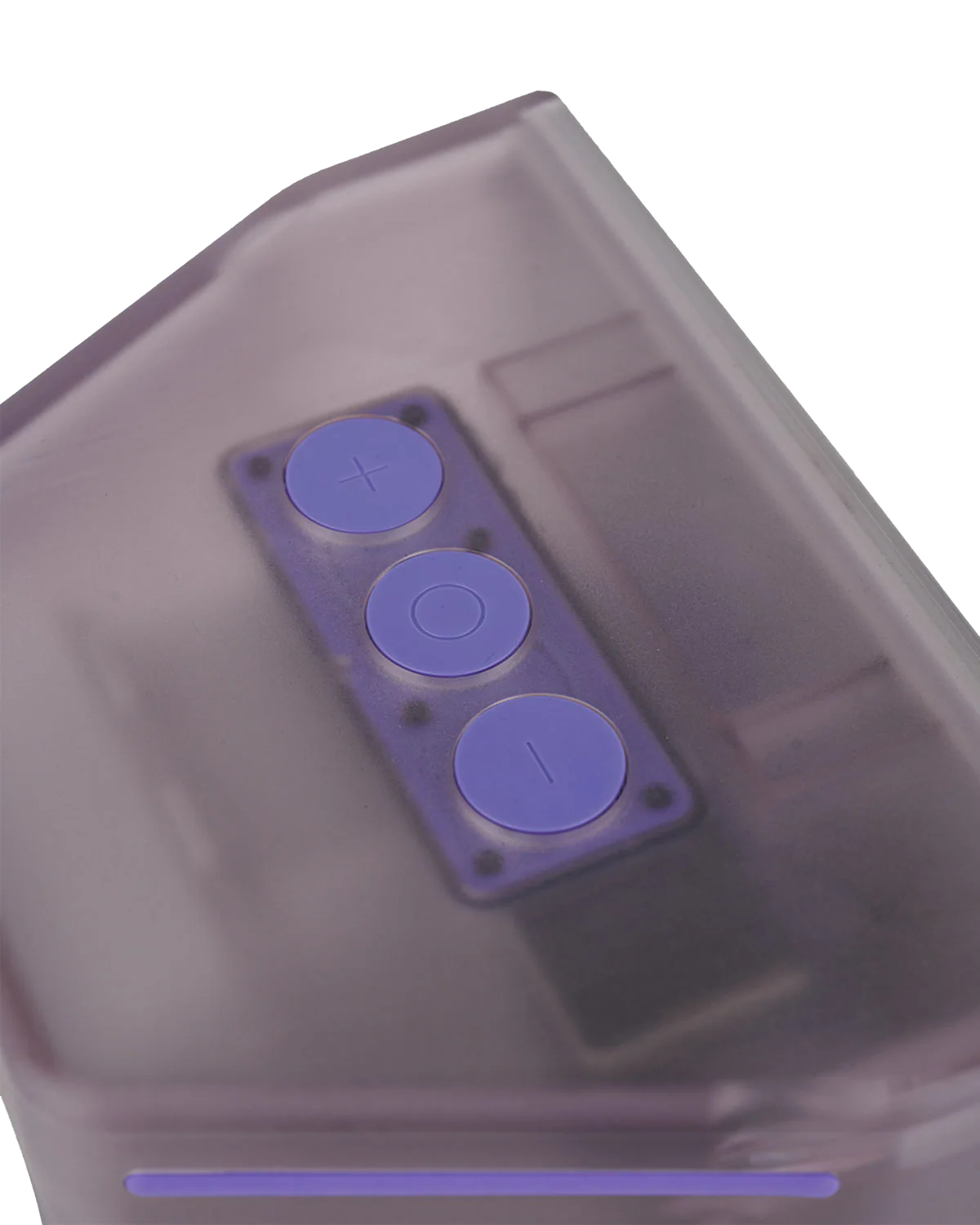 UNIT-4 BRAIN DEAD EDITION SPEAKER - Image 5
