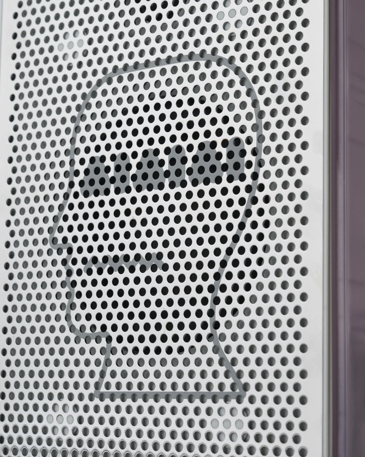 UNIT-4 BRAIN DEAD EDITION SPEAKER - Image 8