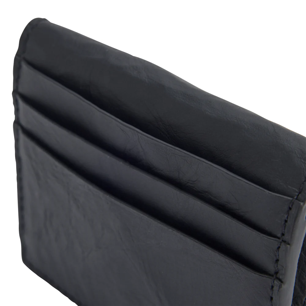 Y-3 CARD HOLDER - Image 4