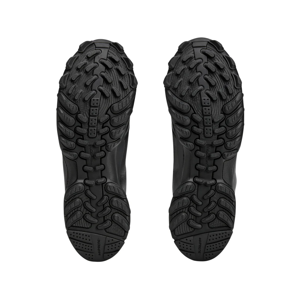 Y-3 GSG9 HIGH - Image 3