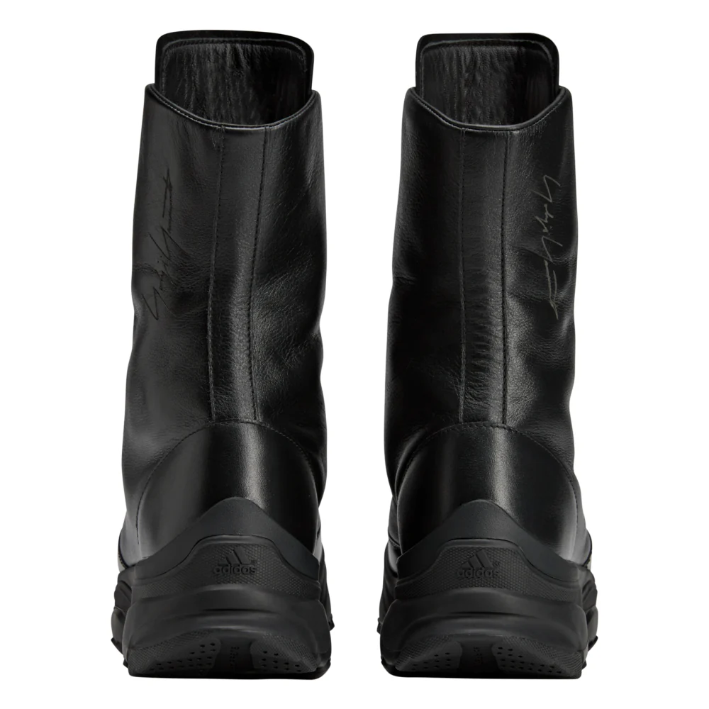 Y-3 GSG9 HIGH - Image 5